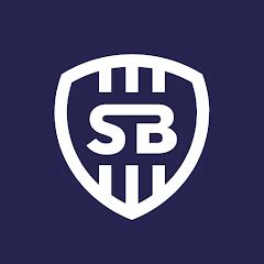 SBG app 